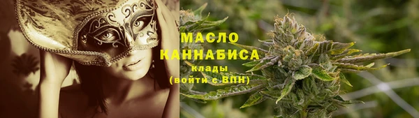 дживик Горнозаводск