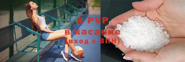 ГАЛЛЮЦИНОГЕННЫЕ ГРИБЫ Гусь-Хрустальный