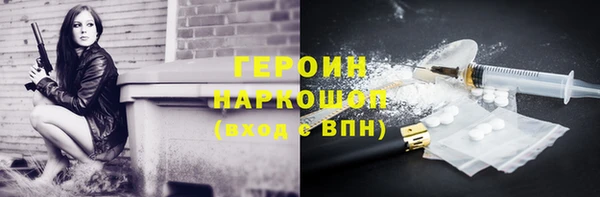 прущие грибы Горняк