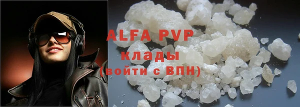 ГАЛЛЮЦИНОГЕННЫЕ ГРИБЫ Гусь-Хрустальный