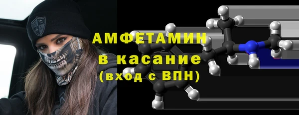 ГАЛЛЮЦИНОГЕННЫЕ ГРИБЫ Гусь-Хрустальный