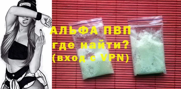ГАЛЛЮЦИНОГЕННЫЕ ГРИБЫ Гусь-Хрустальный