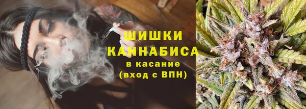 MESCALINE Гусев