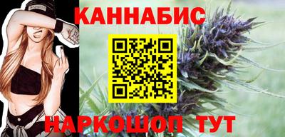 экстази Волжский