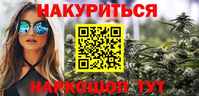 экстази Волжский
