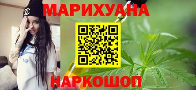 a pvp Берёзовский