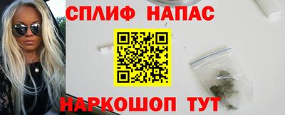 спиды Бийск