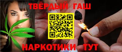 скорость mdpv Будённовск