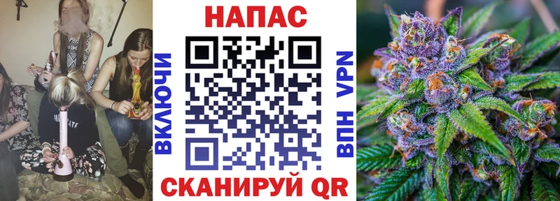 где можно купить   Дубна  Шишки марихуана Amnesia 